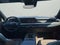 2024 Kia EV9 Land
