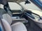 2024 Kia EV9 Land