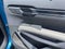 2024 Kia EV9 Land