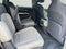 2024 Kia EV9 Land