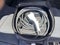 2024 Kia EV9 Land