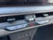 2024 Kia EV9 Land