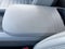 2024 Kia EV9 Land