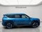2024 Kia EV9 Land