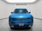 2024 Kia EV9 Land