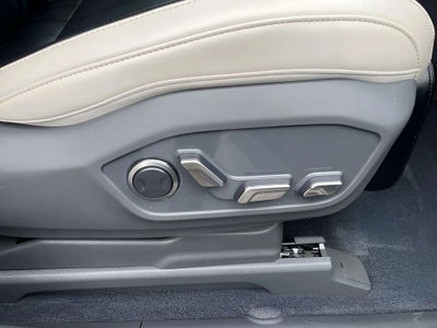 2024 Kia EV9 GT-Line
