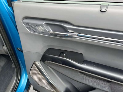 2024 Kia EV9 GT-Line