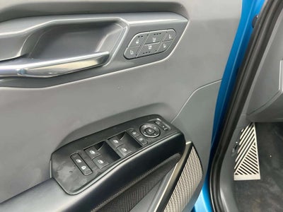 2024 Kia EV9 GT-Line