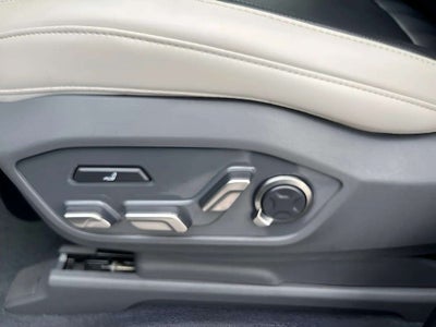 2024 Kia EV9 GT-Line