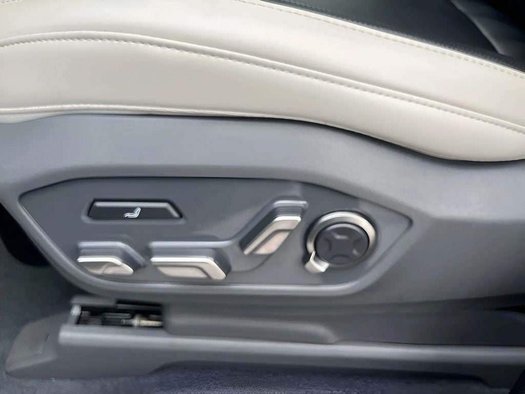 2024 Kia EV9 GT-Line