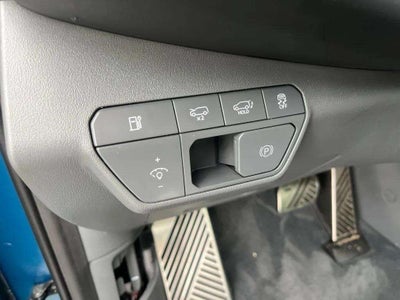 2024 Kia EV9 GT-Line