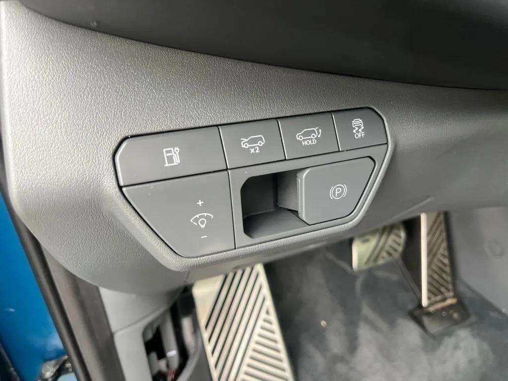 2024 Kia EV9 GT-Line