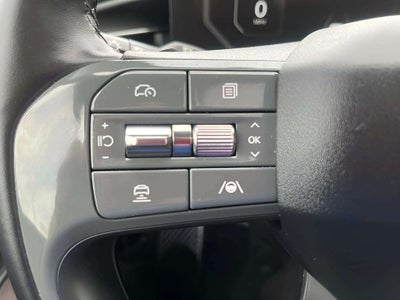 2024 Kia EV9 GT-Line