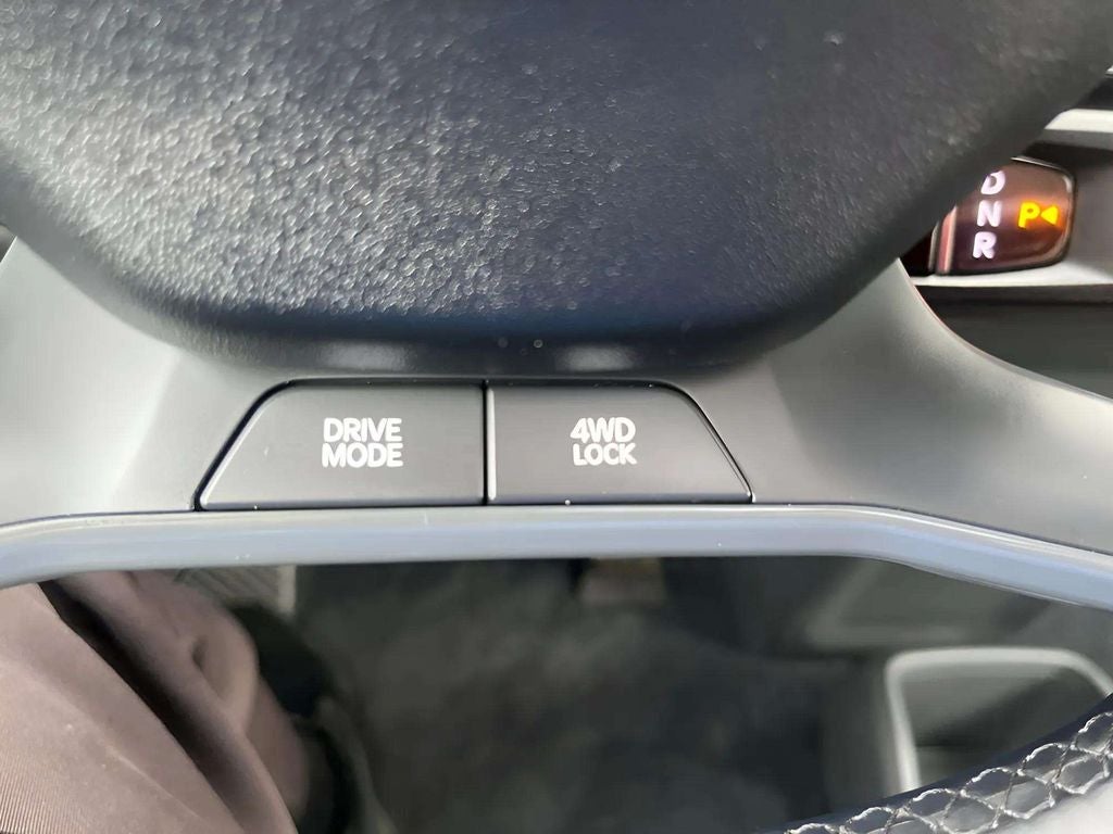 2024 Kia EV9 GT-Line