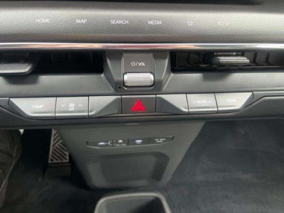 2024 Kia EV9 GT-Line