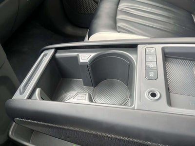 2024 Kia EV9 GT-Line
