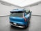 2024 Kia EV9 GT-Line