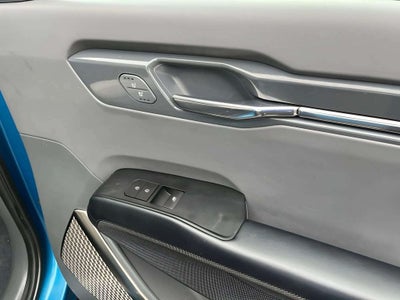 2024 Kia EV9 GT-Line