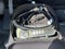2024 Kia EV9 Wind