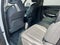 2024 Kia EV9 Wind