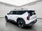 2024 Kia EV9 Wind