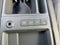 2024 Kia EV9 Wind
