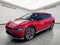 2024 Kia EV6 Light