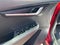 2024 Kia EV6 Light