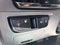 2024 Kia EV6 Light