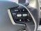 2024 Kia EV6 Light