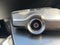 2024 Kia EV6 Light