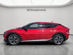 2024 Kia EV6 Light