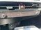 2024 Kia EV6 Light