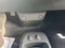 2024 Kia EV6 Light