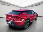 2024 Kia EV6 Light