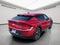 2024 Kia EV6 Light