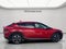 2024 Kia EV6 Light