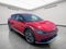 2024 Kia EV6 Light