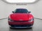 2024 Kia EV6 Light