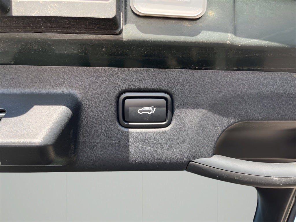 2023 Kia EV6 GT-Line