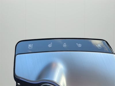 2023 Kia EV6 GT-Line