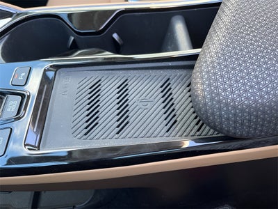 2023 Kia EV6 GT-Line