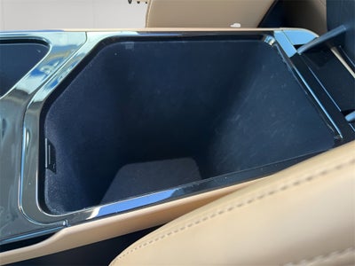 2023 Kia EV6 GT-Line