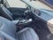 2022 Kia EV6 Wind