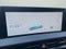 2022 Kia EV6 Wind