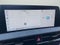 2022 Kia EV6 Wind