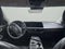 2022 Kia EV6 Wind