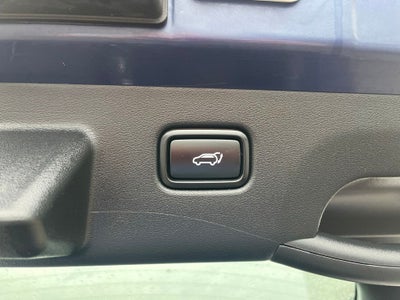 2023 Kia EV6 GT-Line