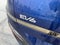 2023 Kia EV6 GT-Line