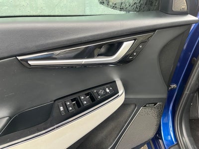 2023 Kia EV6 GT-Line